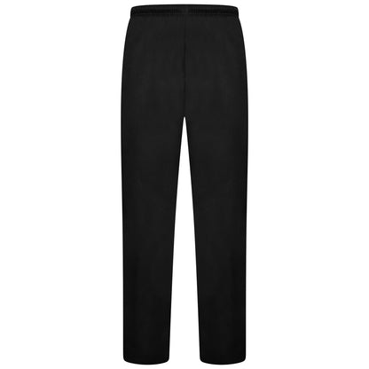 Arlo Straight Leg Scrub Trouser