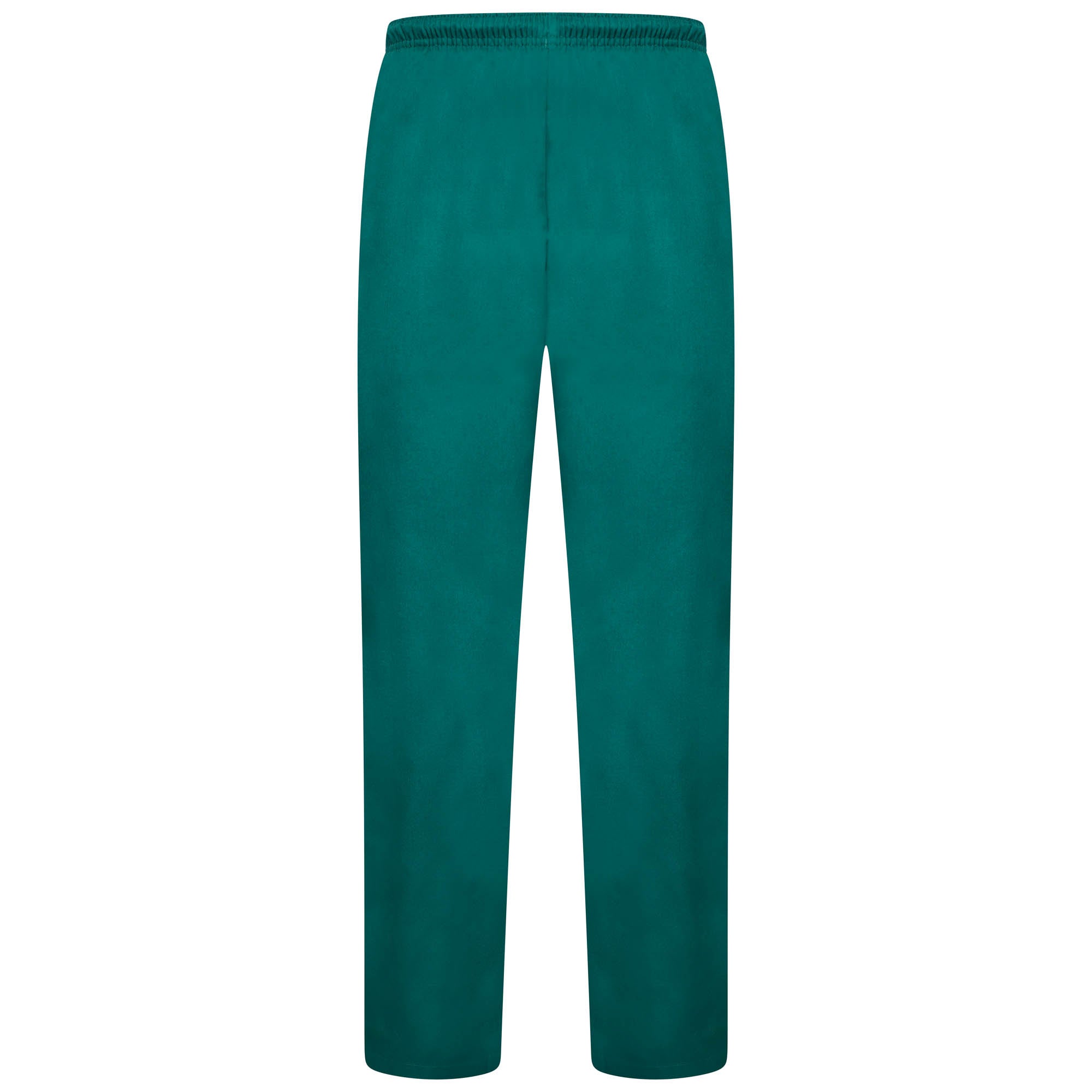 Smart Scrub Trouser