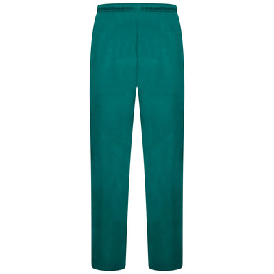 Arlo Straight Leg Scrub Trouser