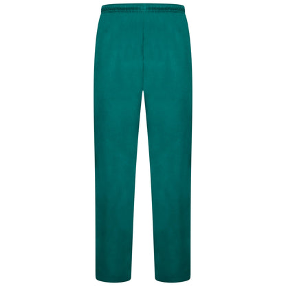 Arlo Straight Leg Scrub Trouser