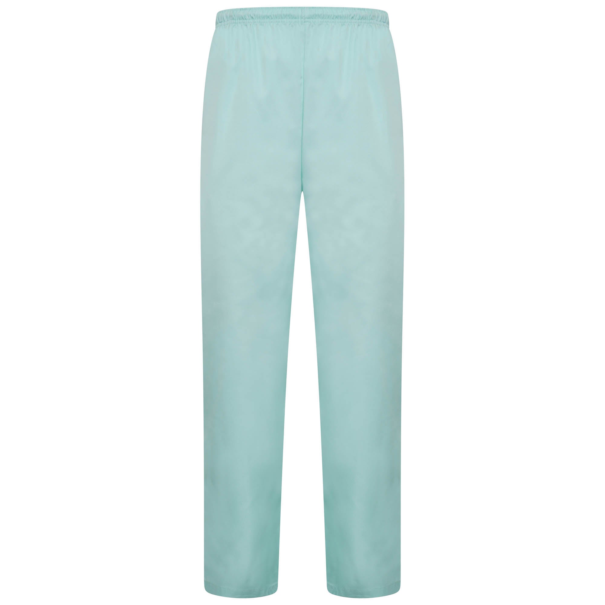 Smart Scrub Trouser