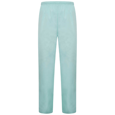 Arlo Straight Leg Scrub Trouser