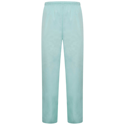 Arlo Straight Leg Scrub Trouser