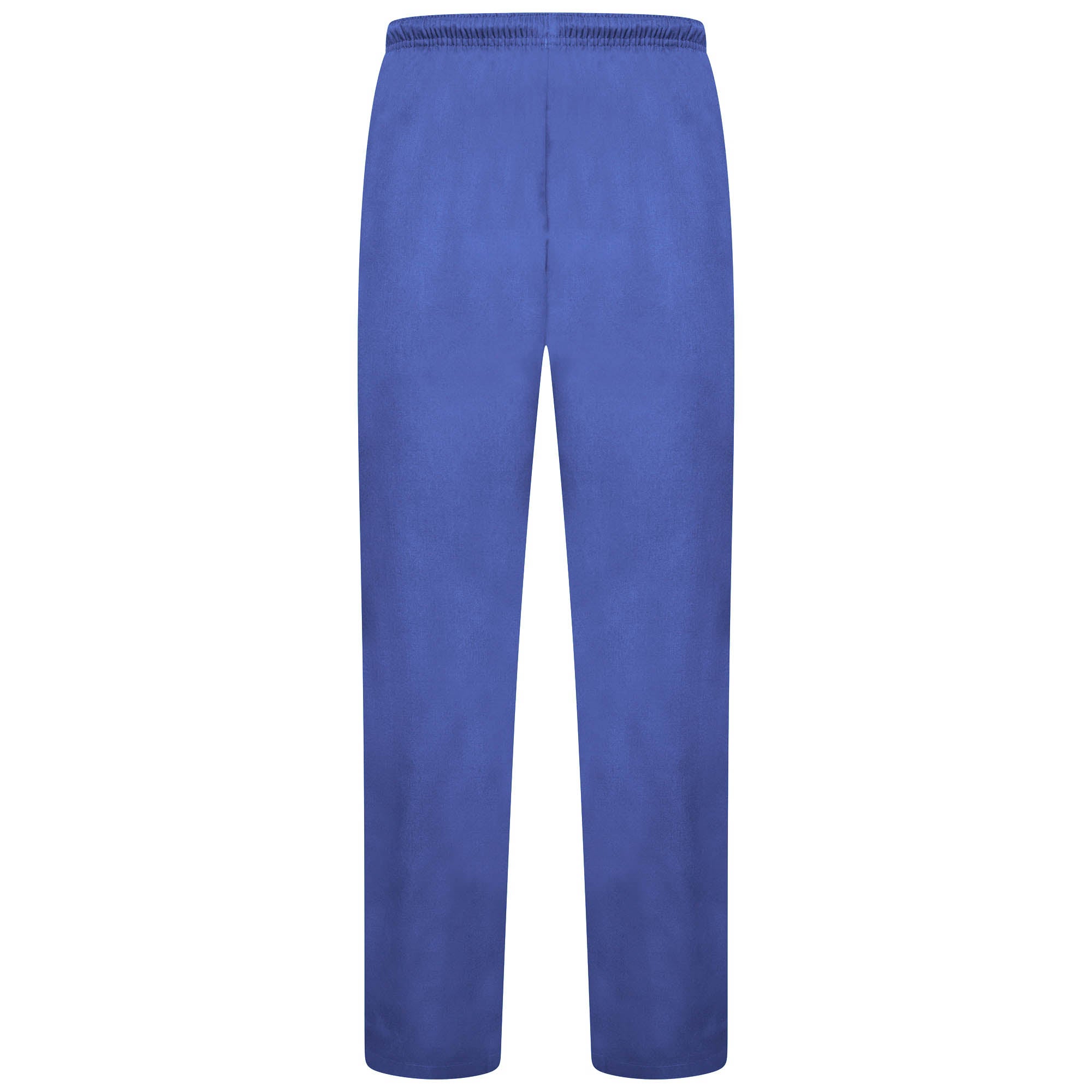 Smart Scrub Trouser