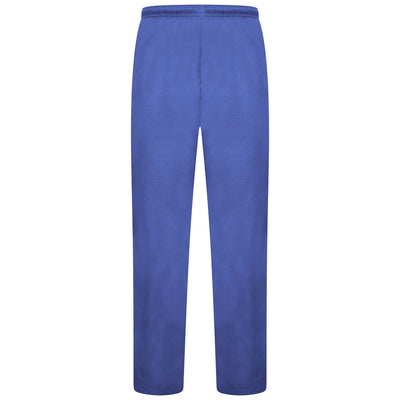 Arlo Straight Leg Scrub Trouser