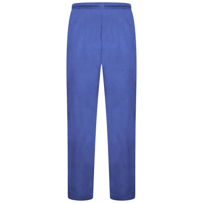 Arlo Straight Leg Scrub Trouser