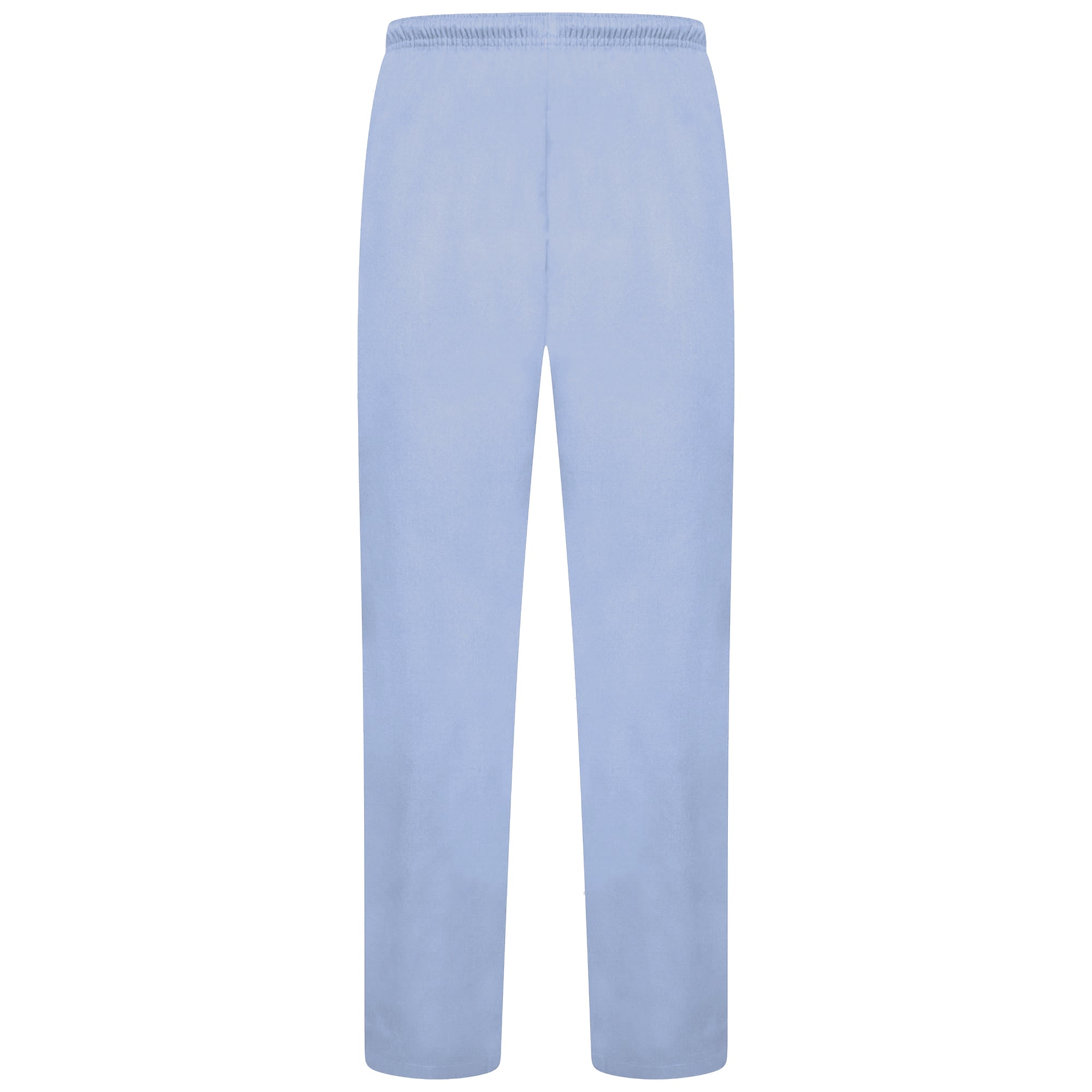 Smart Scrub Trouser