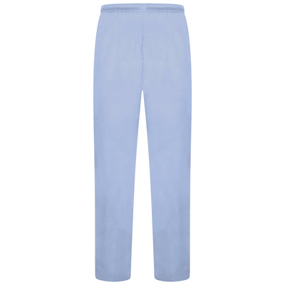 Arlo Straight Leg Scrub Trouser