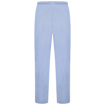 Arlo Straight Leg Scrub Trouser