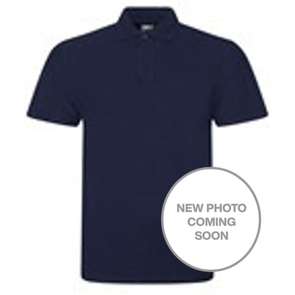 SWS Club Polo Shirt