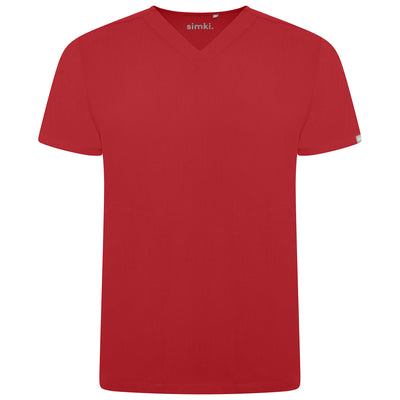 Oscar Scrub Top
