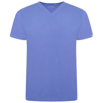 Oscar Scrub Top