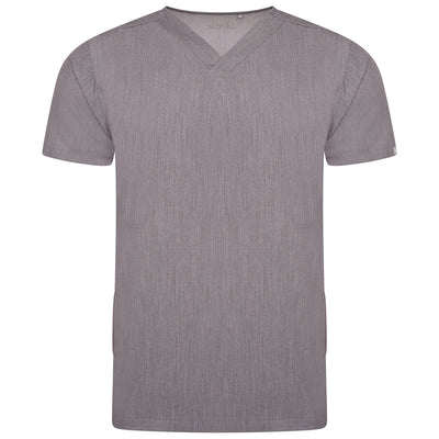 Oscar Scrub Top