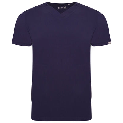 Oscar Scrub Top