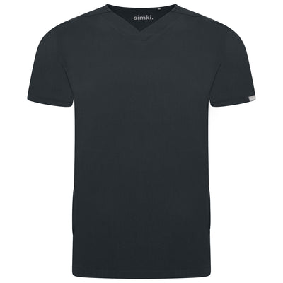 Oscar Scrub Top