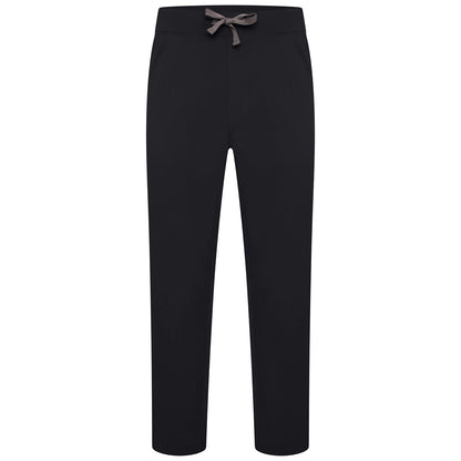 Otto Scrub Trousers