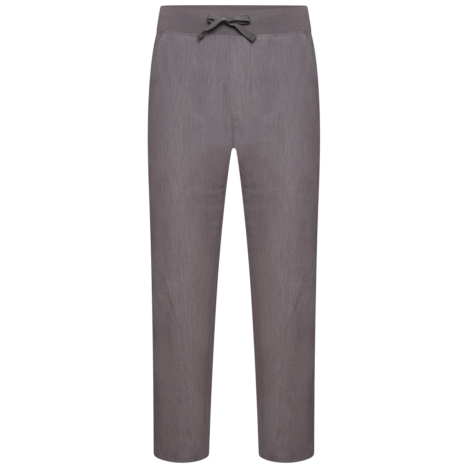 Otto Scrub Trousers