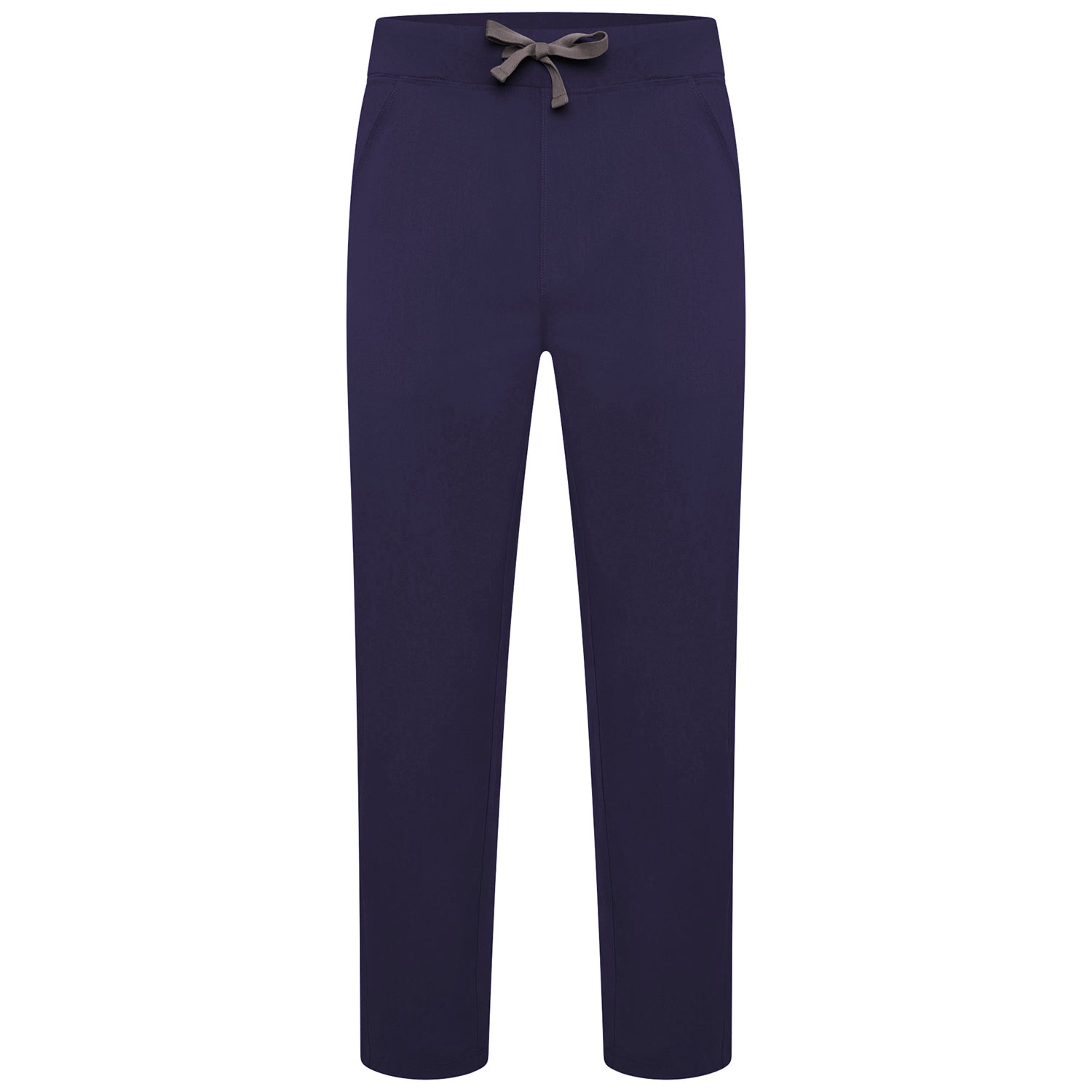 Otto Scrub Trousers