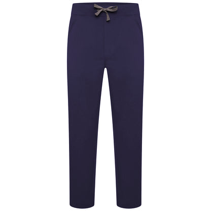 Otto Scrub Trousers