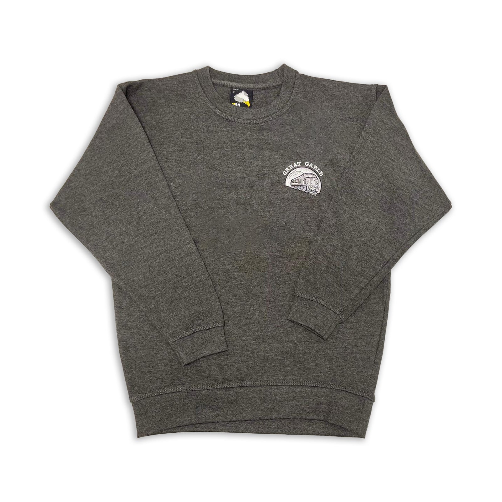 PLC Kite Sweatshirt
