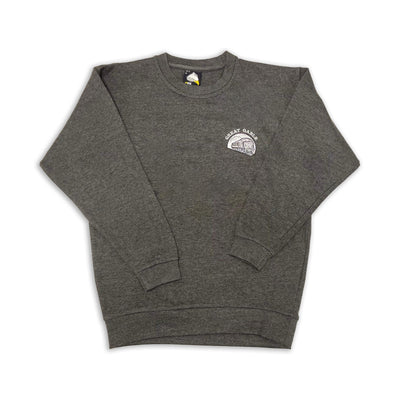 PLC Kite Sweatshirt