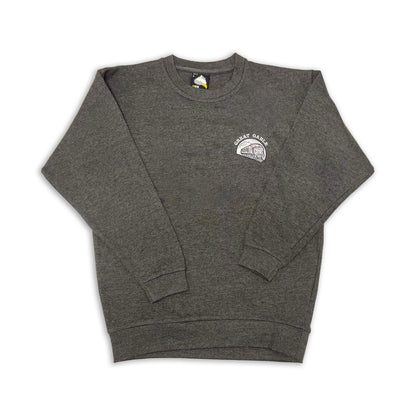 PLC Kite Sweatshirt