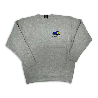 PLC Kite Sweatshirt