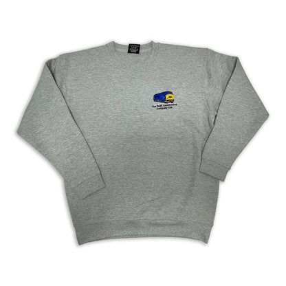 PLC Kite Sweatshirt