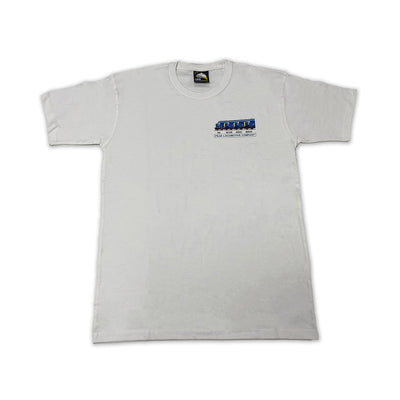 PLC Plover T-Shirt