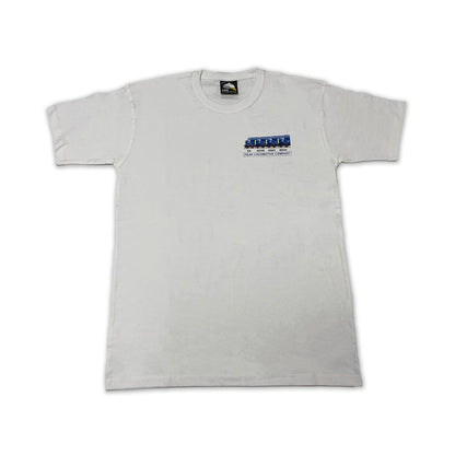 PLC Plover T-Shirt