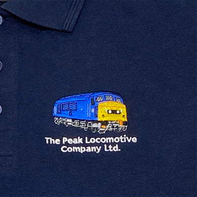 PLC Cap