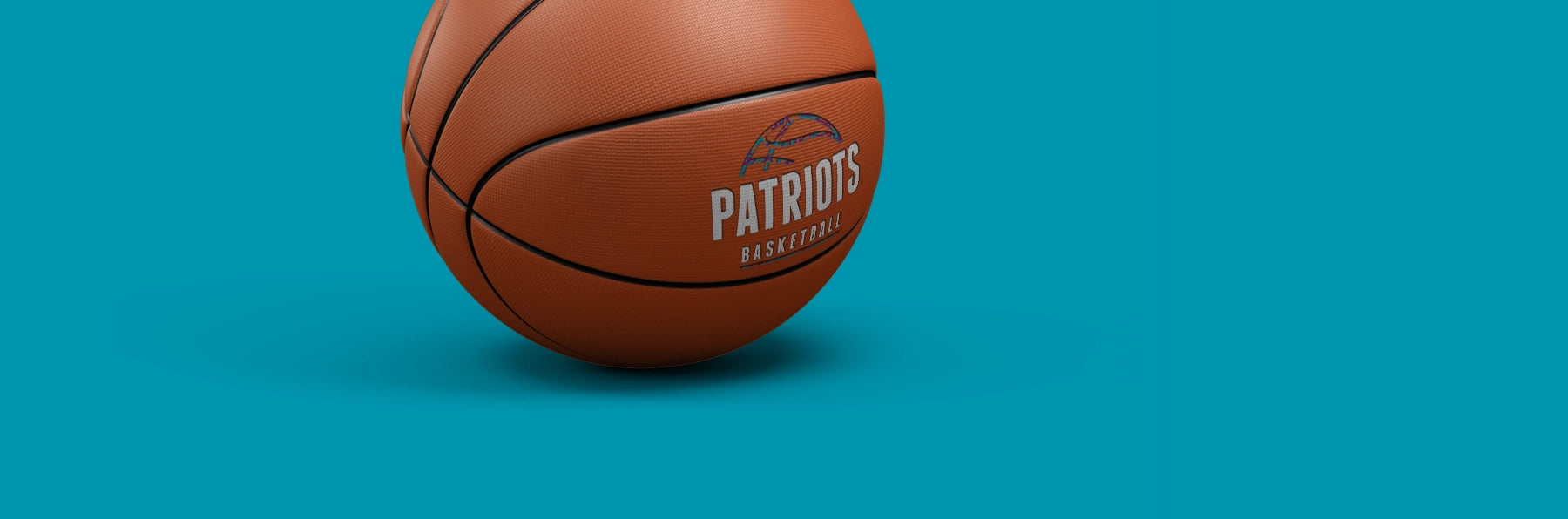 Plymouth Patriots Coach Kit