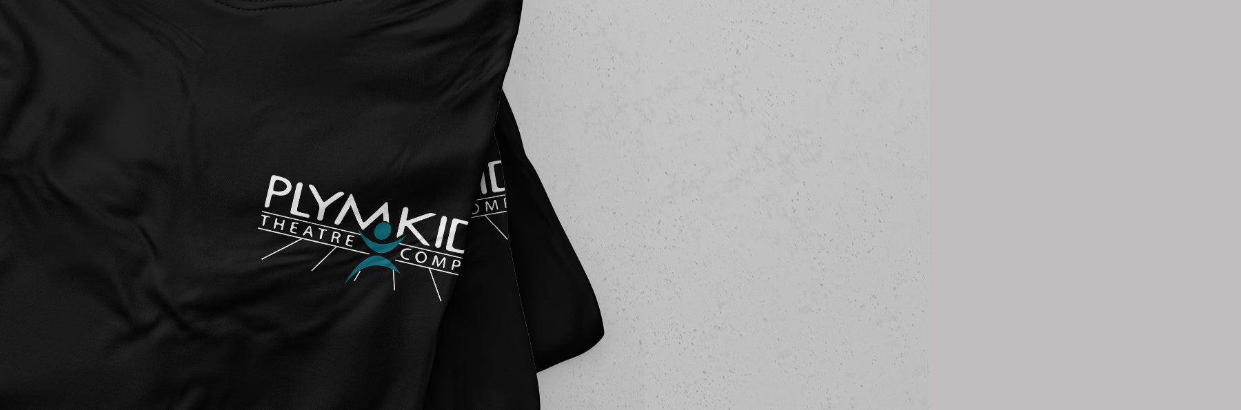 PlymKids Theatre Company