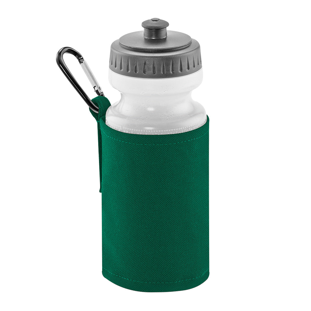 Montpelier Primary Bottle Holder with Bottle