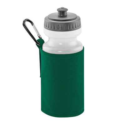 Montpelier Primary Bottle Holder with Bottle