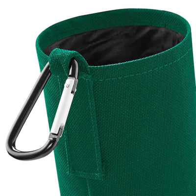 Montpelier Primary Bottle Holder with Bottle