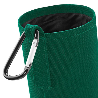 Montpelier Primary Bottle Holder with Bottle