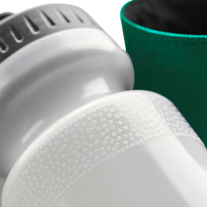 Montpelier Primary Bottle Holder with Bottle