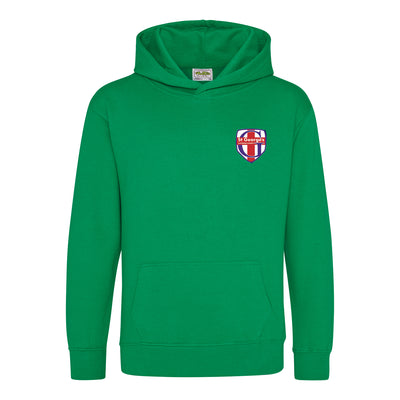 St George's CofE Primary Academy Leavers Hoodies [2026]