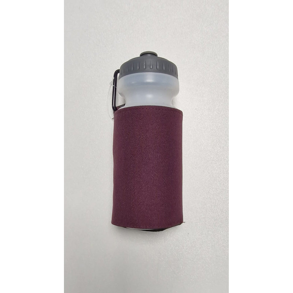Woodlands Park Bottle Holder with Bottle