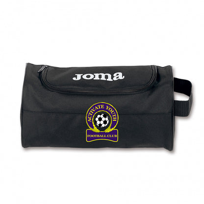 Activate Youth FC Boot Bag