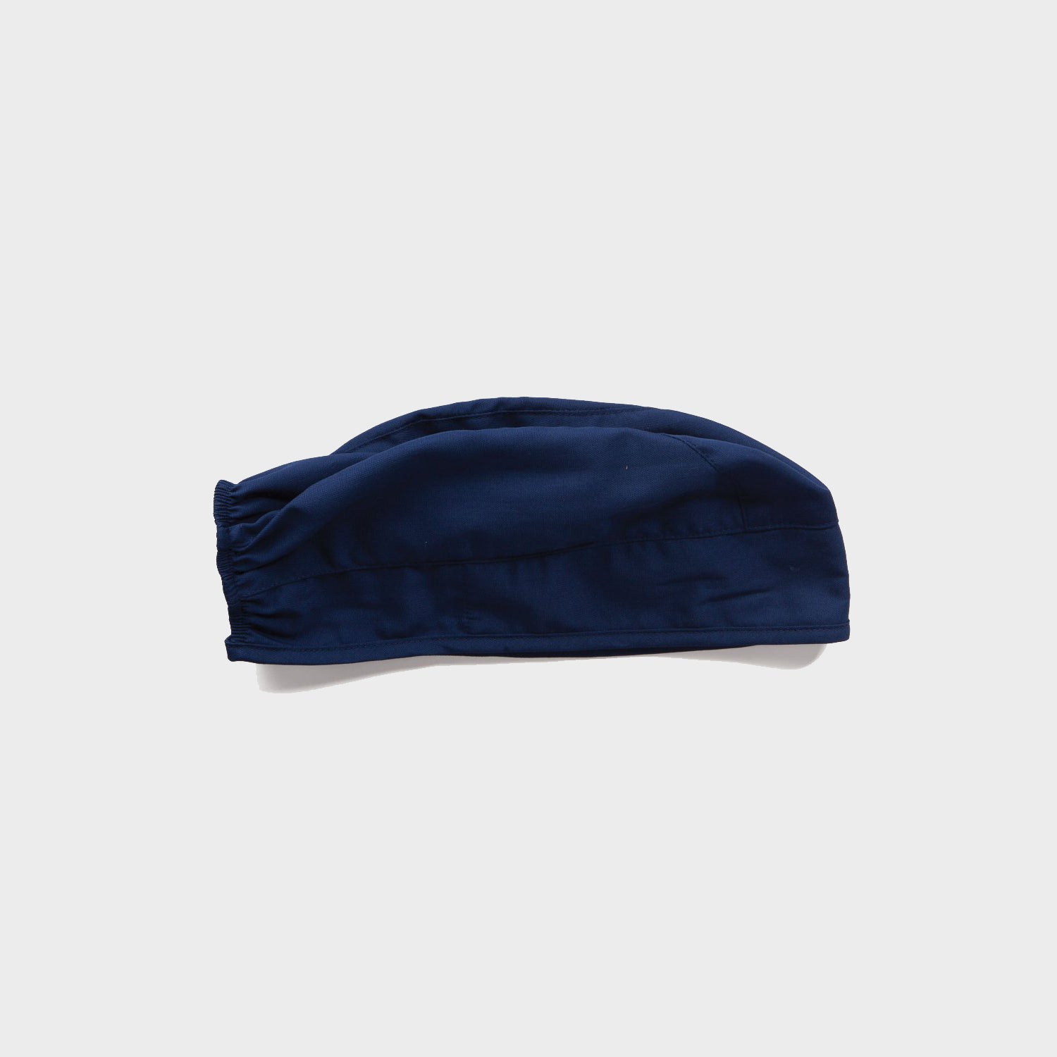 Plymouth Orthopaedics Navy Scrub Hat