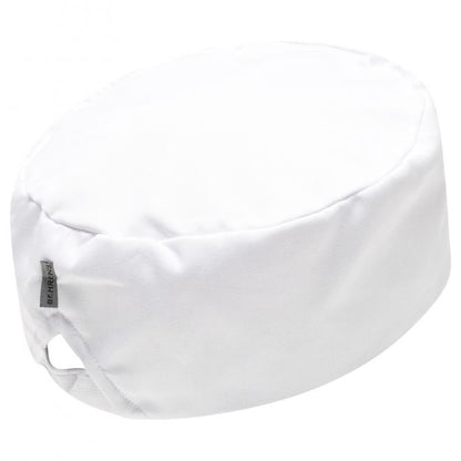 Chefs Skull Cap