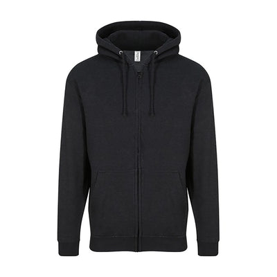St Stephen's Staff Zoodie (XXL - XXXXL)