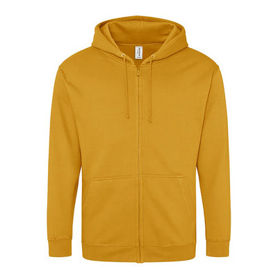 St Stephen's Staff Zoodie (XXL - XXXXL)