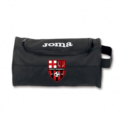 Morley Rangers Boot Bag