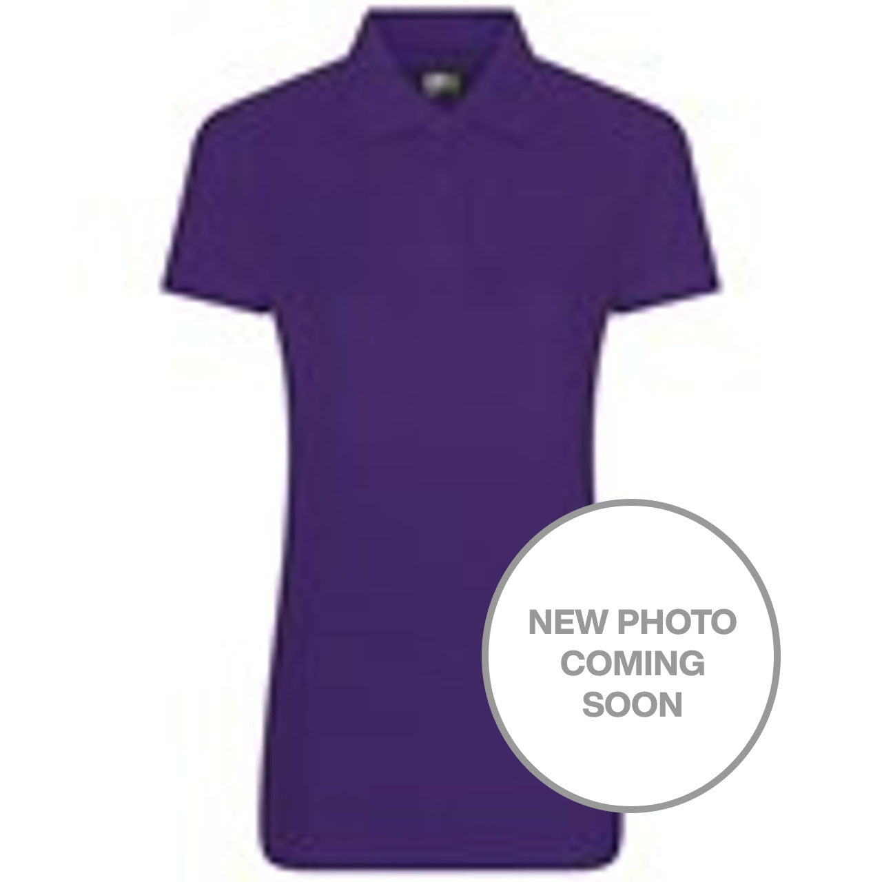 SWS Club Polo Shirt