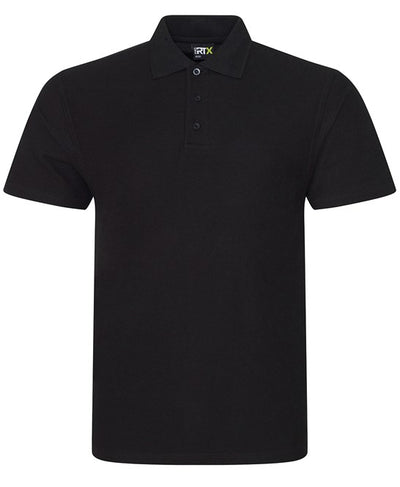 St Stephen's Staff Unisex Polo (XXL - XXXXL)