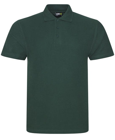 St Stephen's Staff Unisex Polo (XXL - XXXXL)