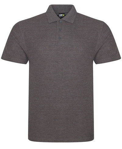St Stephen's Staff Unisex Polo (XXL - XXXXL)